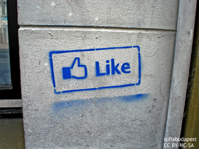 facebook_like copy