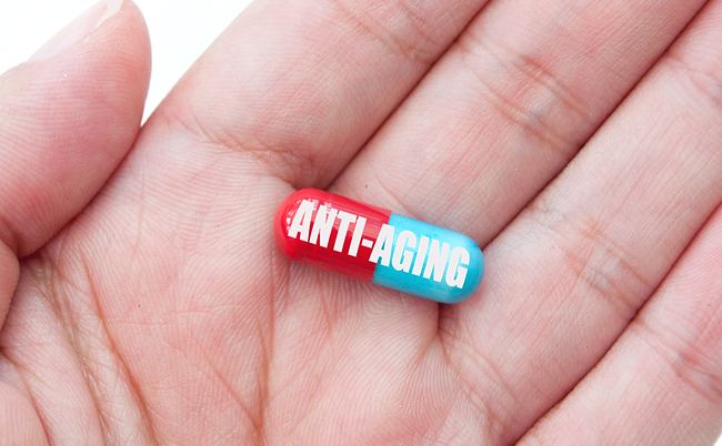 shutterstock_115097248