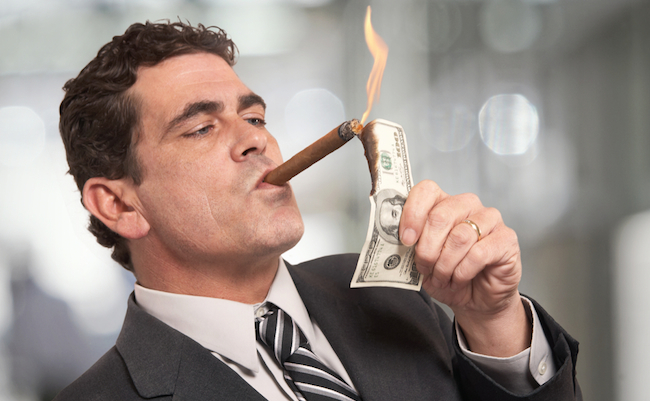 shutterstock_127785641