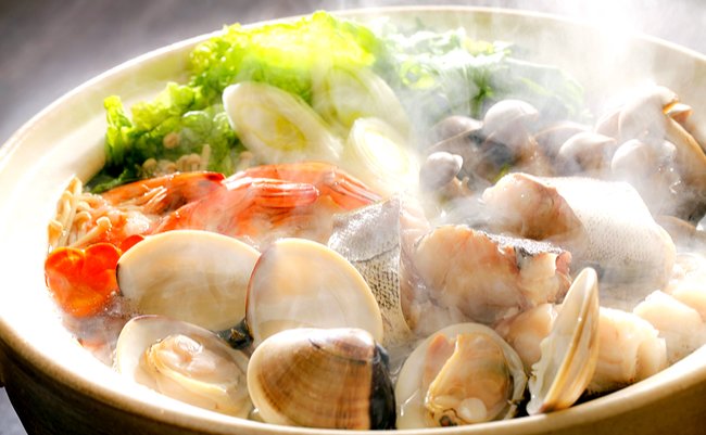 shutterstock_130957979