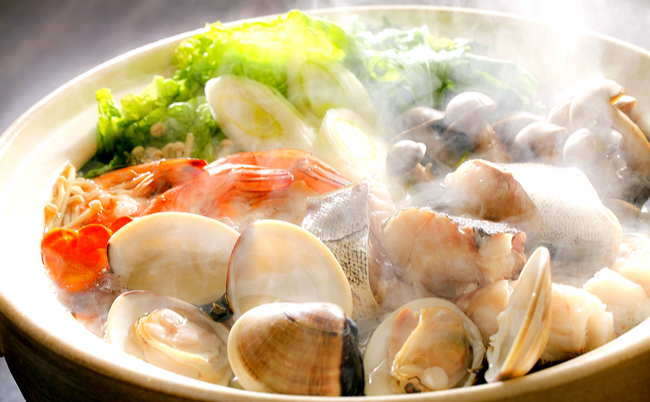 shutterstock_130957979