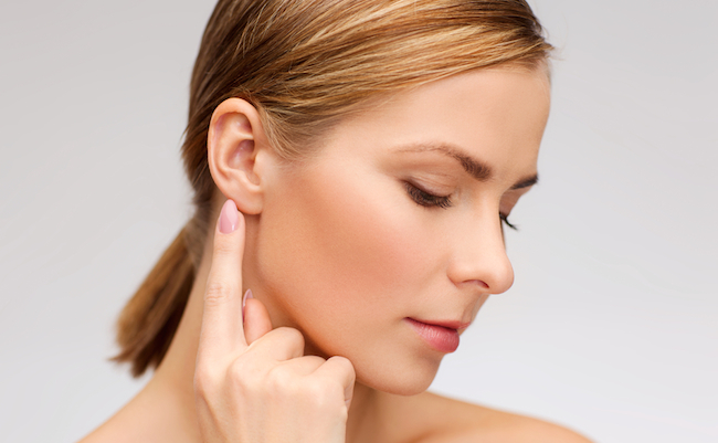 shutterstock_174909794