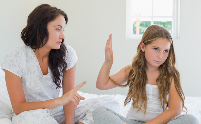 shutterstock_185021132