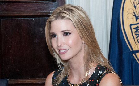 shutterstock_196597022