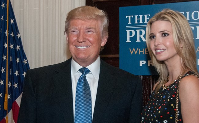 shutterstock_196597028