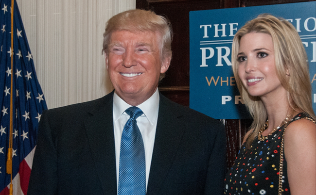 shutterstock_196597028