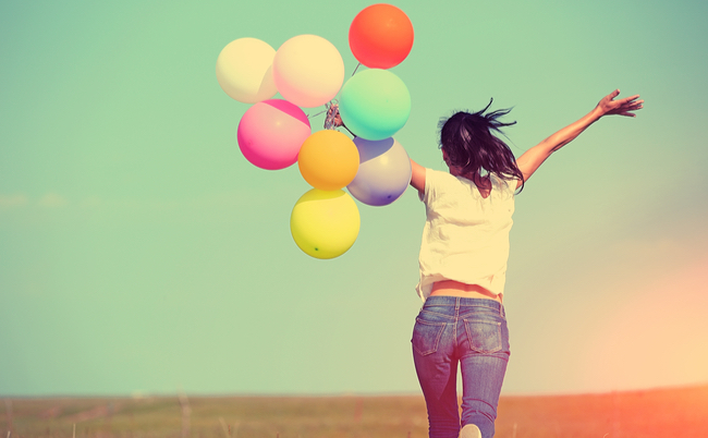 shutterstock_210591979