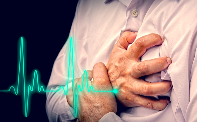 shutterstock_213185284