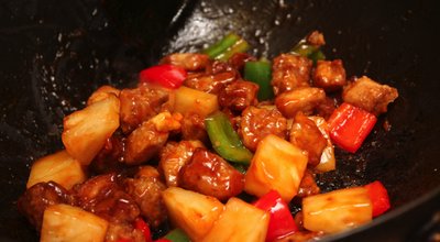 shutterstock_225993634-2 copy