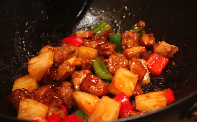 shutterstock_225993634-2 copy