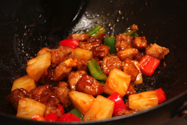 shutterstock_225993634-2 copy