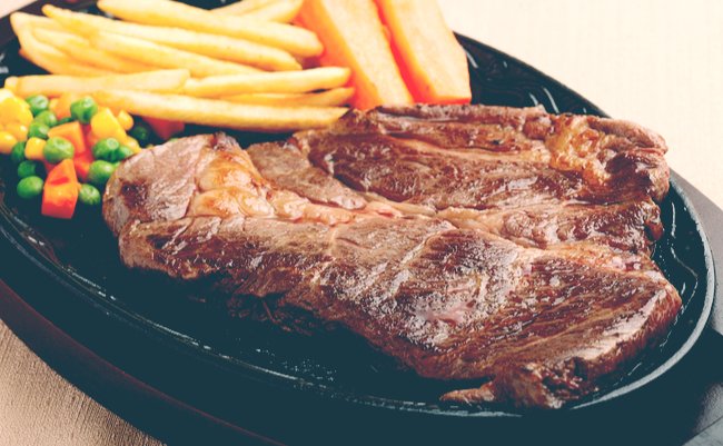 shutterstock_228361522