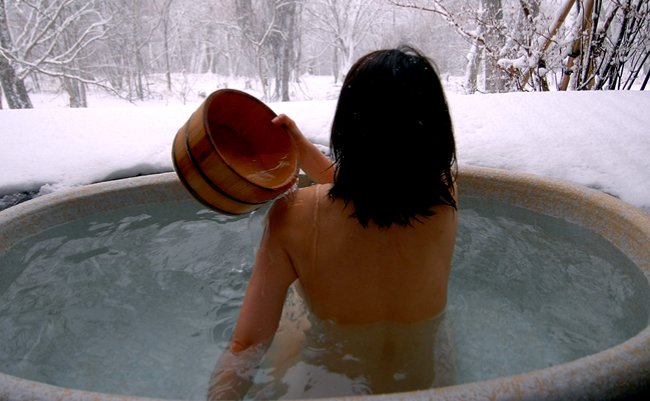 shutterstock_2516776