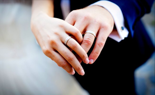 shutterstock_251860978