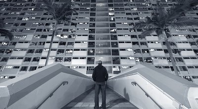 shutterstock_256968790