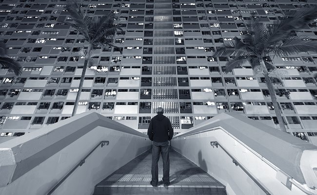 shutterstock_256968790