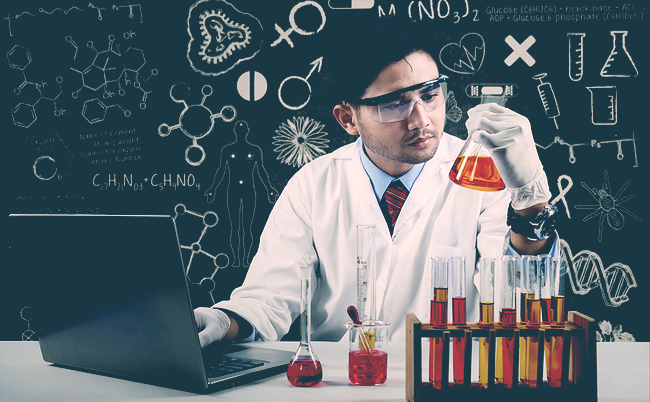 shutterstock_278842805