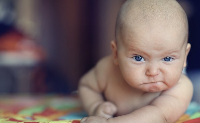 shutterstock_286988390