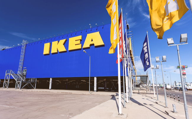 shutterstock_288933746