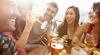 shutterstock_289559648