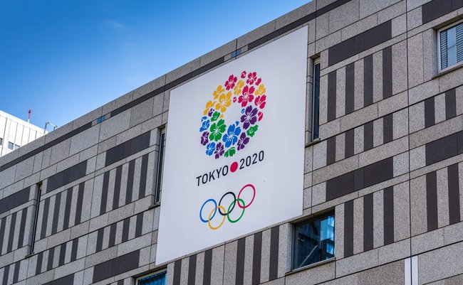 shutterstock_294012041