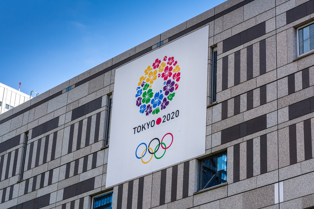 shutterstock_294012041