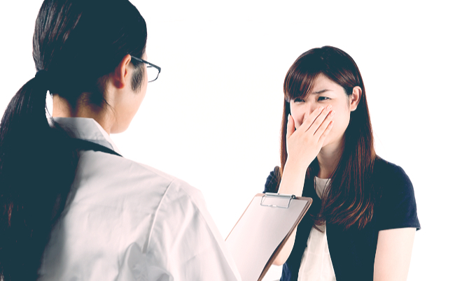 shutterstock_318383918