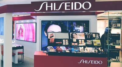 shutterstock_324321488