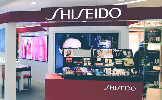 shutterstock_324321488