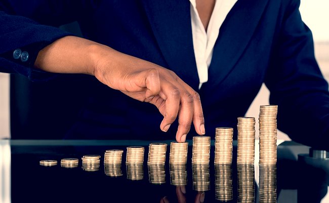 shutterstock_342235772