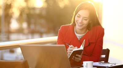 shutterstock_344849126