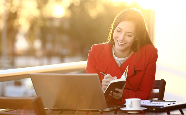 shutterstock_344849126