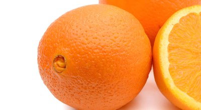 shutterstock_353155949