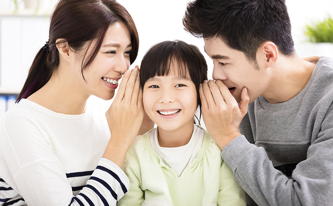 shutterstock_377732995