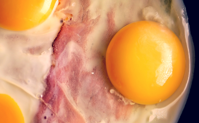 shutterstock_378383101