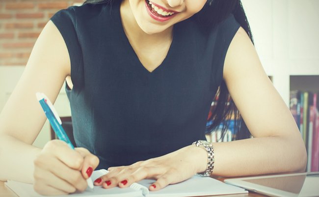 shutterstock_381245356