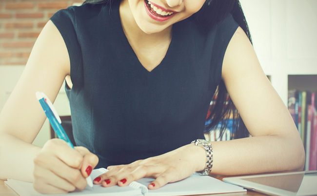 shutterstock_381245356