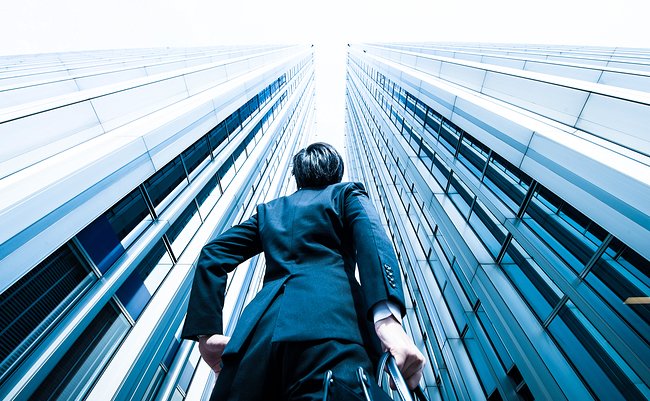 shutterstock_389007577