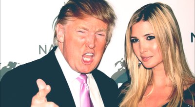 shutterstock_399356854