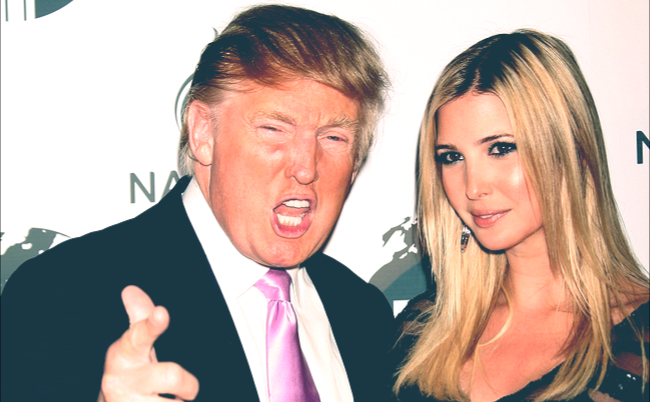 shutterstock_399356854