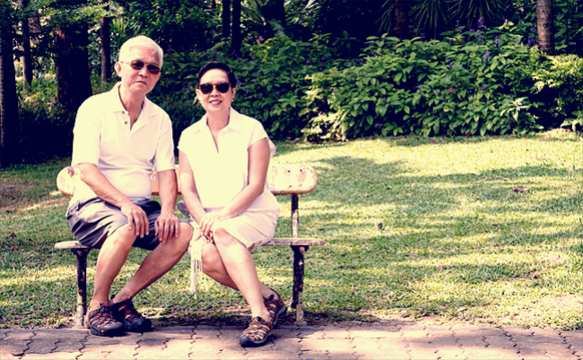 shutterstock_399395098