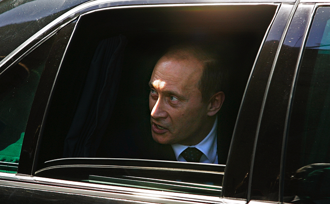 shutterstock_4142383