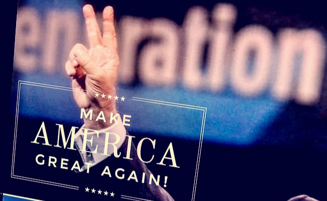 shutterstock_416111902