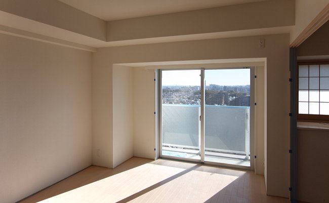 shutterstock_416493181