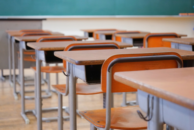 shutterstock_420003430