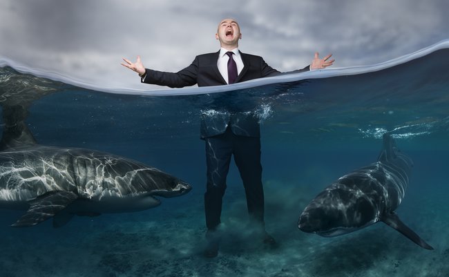 shutterstock_424954417