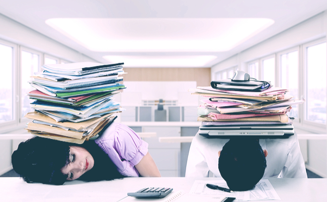 shutterstock_425043661