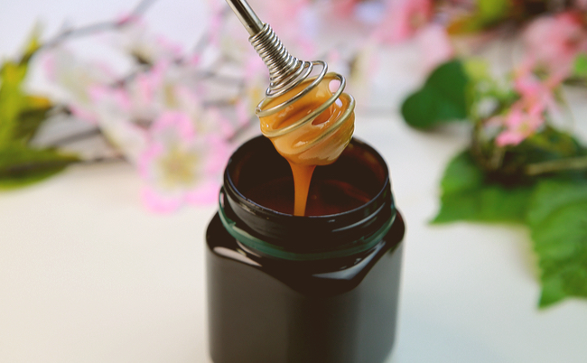 shutterstock_427308070