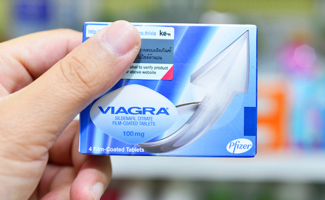 shutterstock_435817489