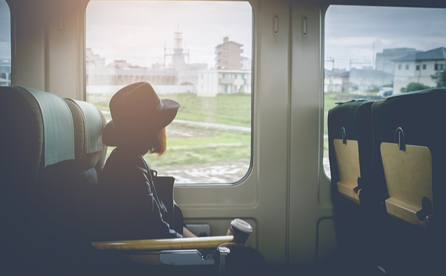 shutterstock_452861008